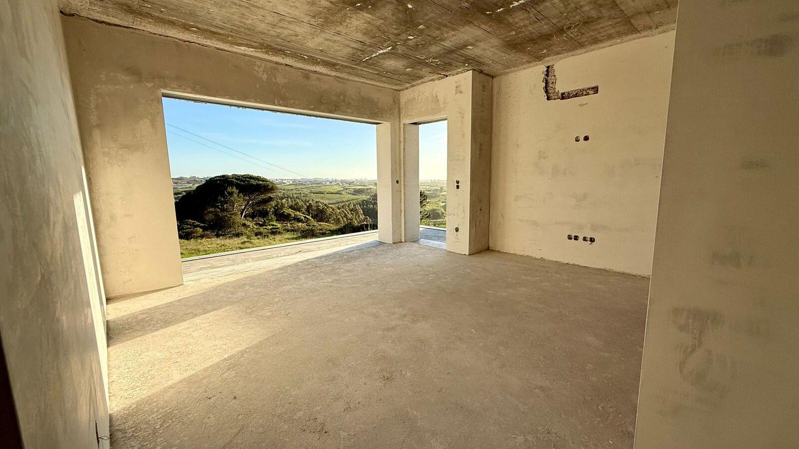 4 Bedroom Villa/Townhouse's Image 22