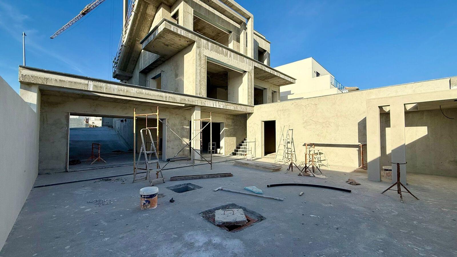 Property Slider Image