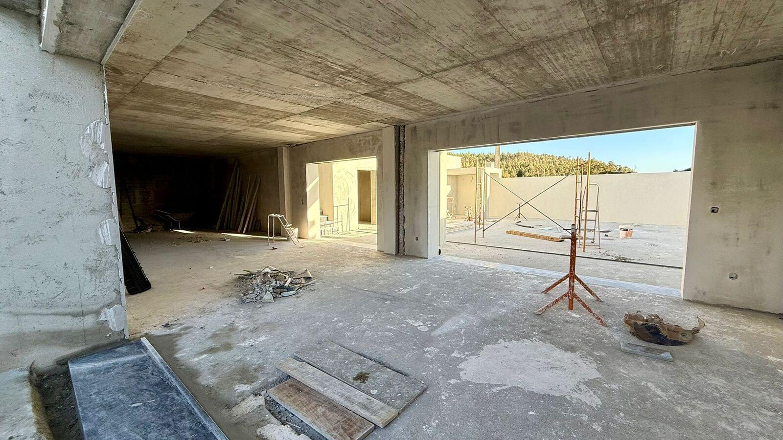 4 Bedroom Villa/Townhouse's Image 10