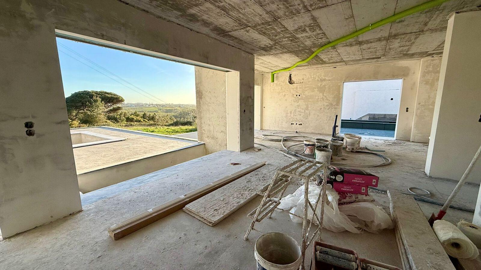 4 Bedroom Villa/Townhouse's Image 8