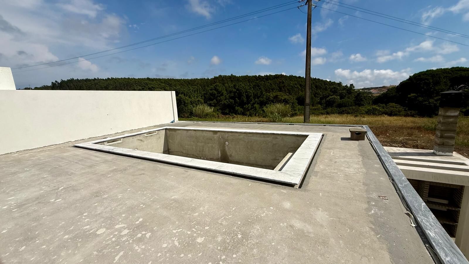 Moradia Isolada T4 com piscina, Peniche - Imagem 18