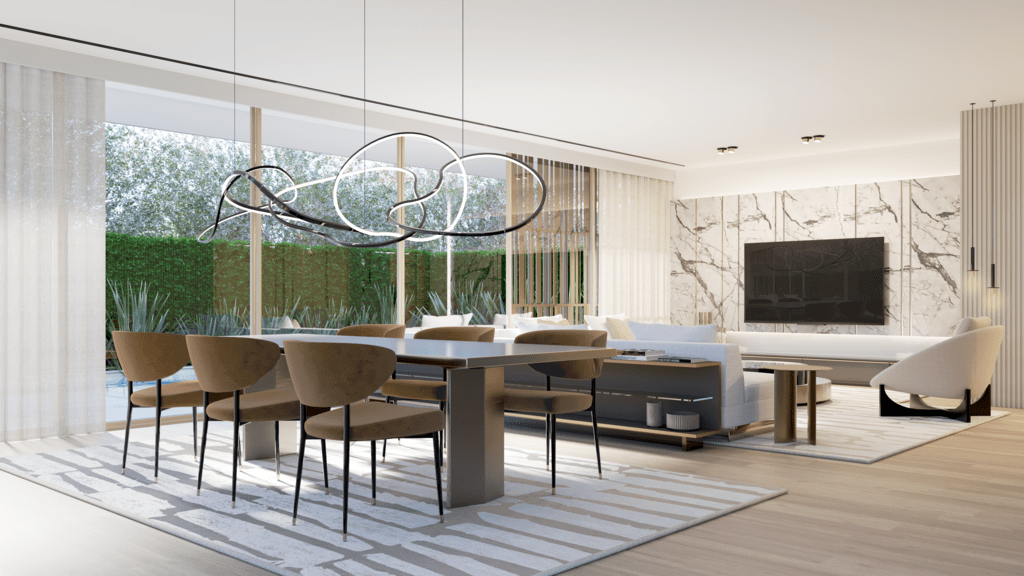 4 Bedroom House in Golden White Village, Centro Cascais, Cascais 3178636703