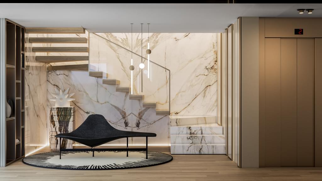 4 Bedroom House in Golden White Village, Centro Cascais, Cascais 3178636703