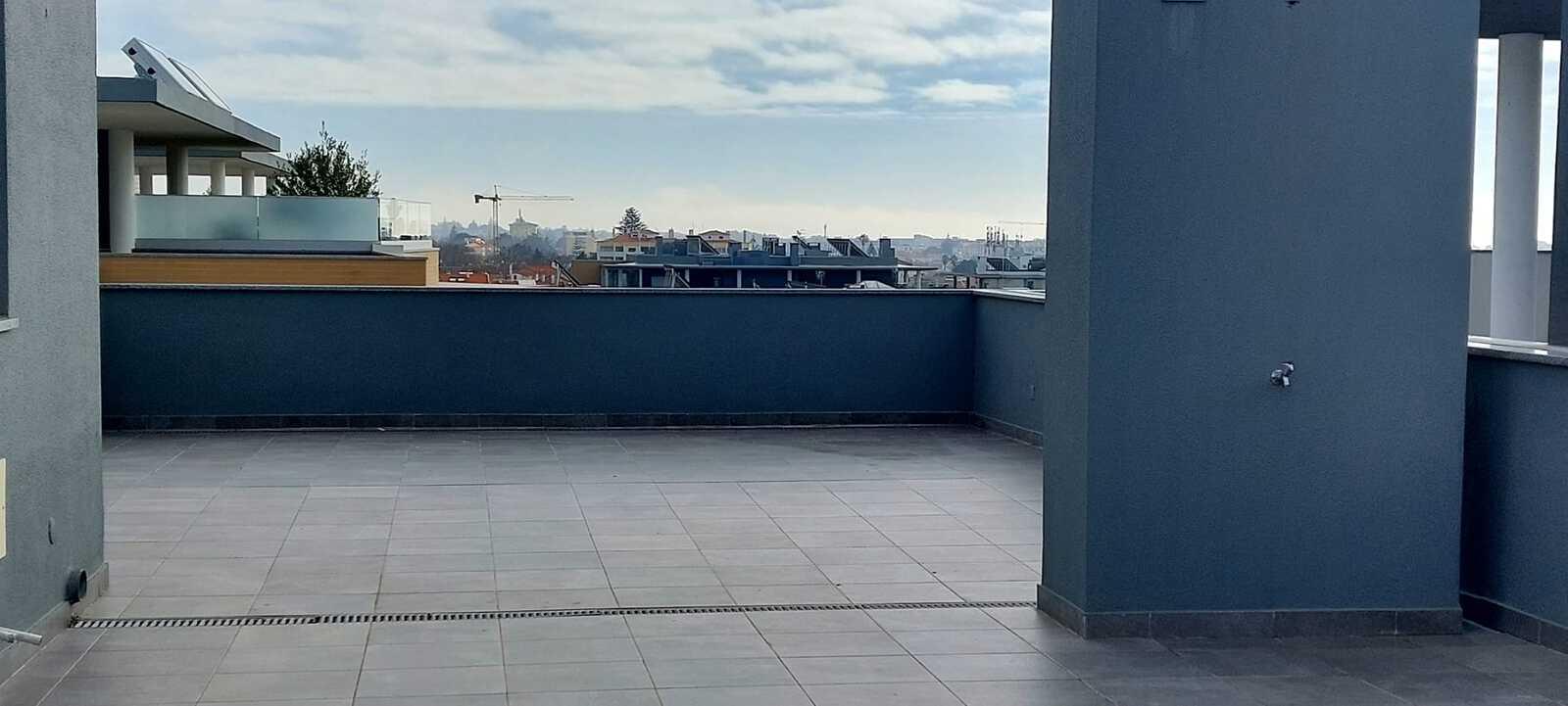Apartamento T3 com estacionamento, Parede, Cascais - Imagem 5