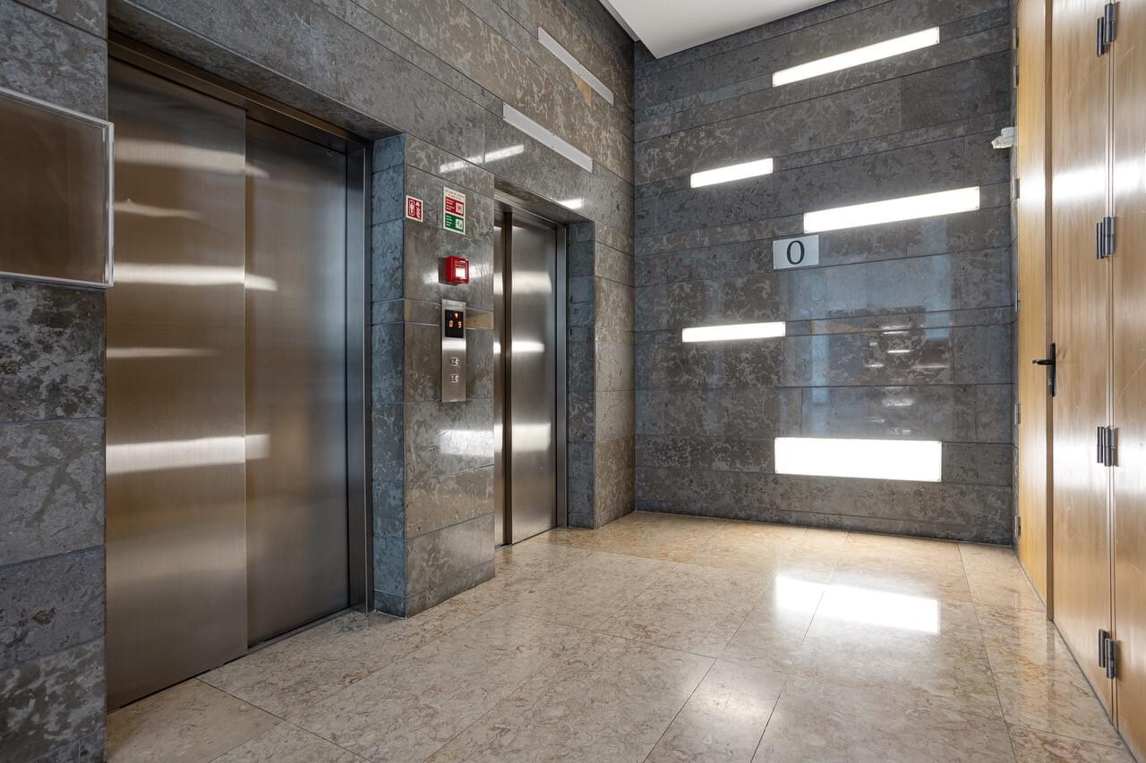 Apartamento T3 com vista, Parque das Nações, Lisboa - Imagem 20