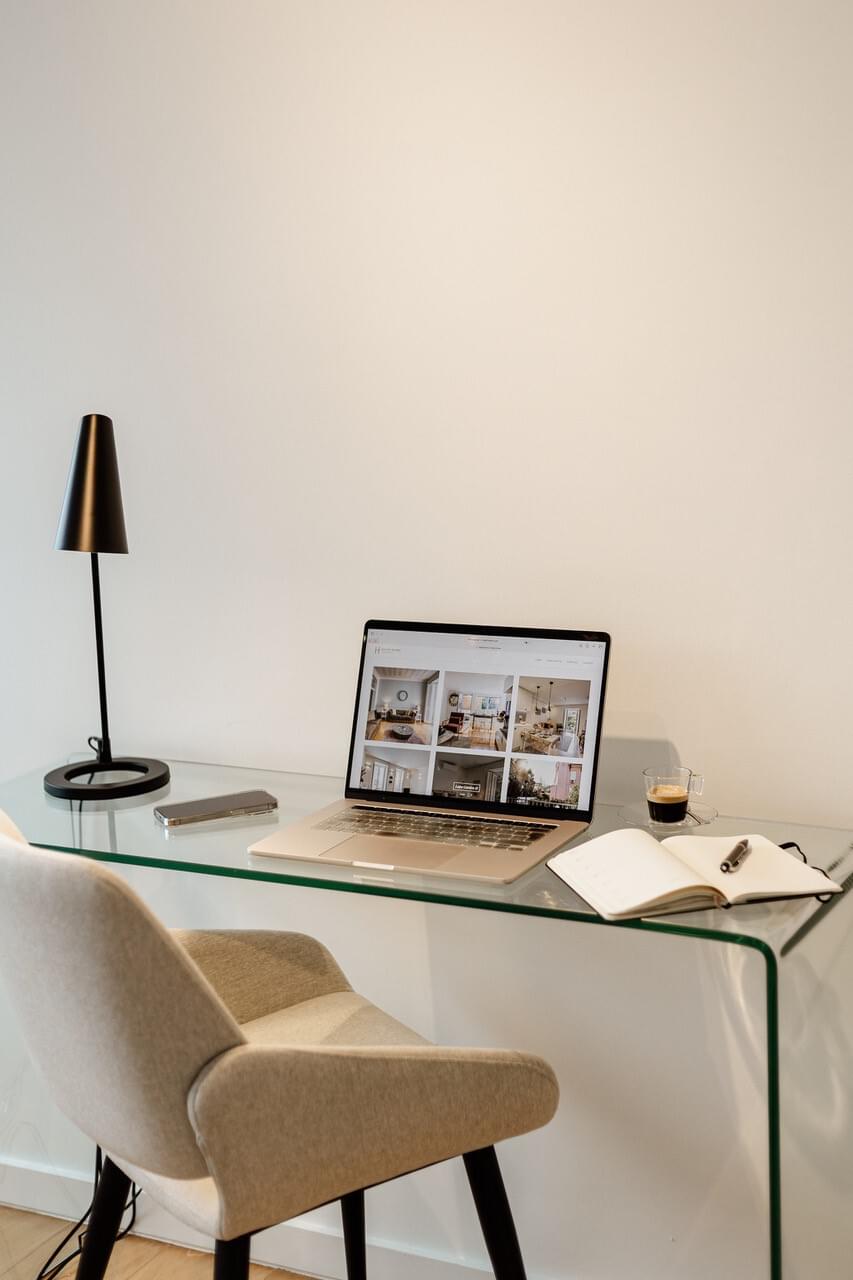 Apartamento T3 com vista, Parque das Nações, Lisboa - Imagem 15
