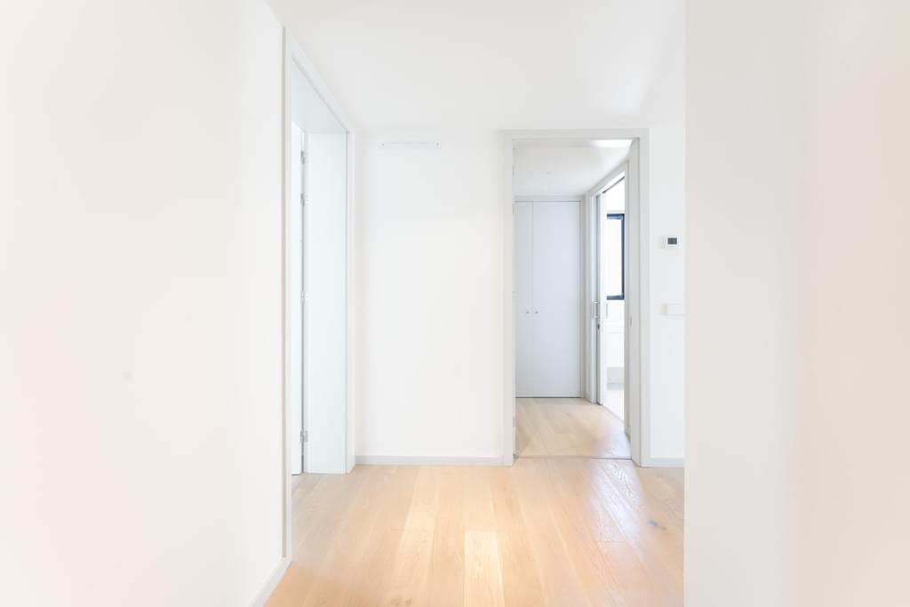 1 Bedroom Apartment with swimming pool, Parque das Nações, Lisboa 2698443788