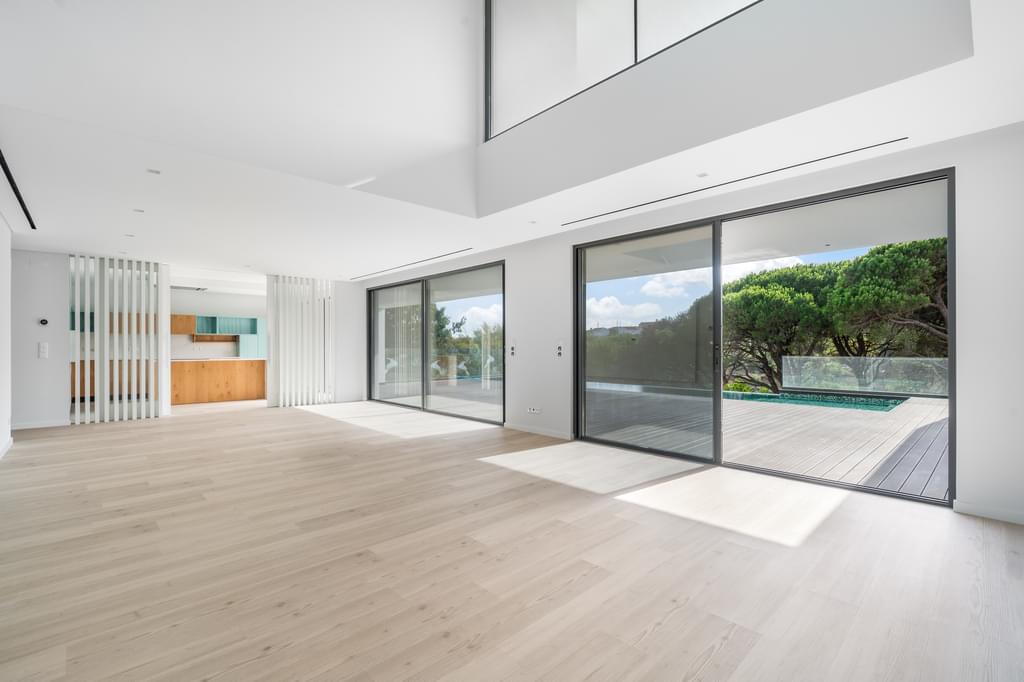 5 Bedroom Detached house with swimming pool, Abuxarda, Cascais 362934175