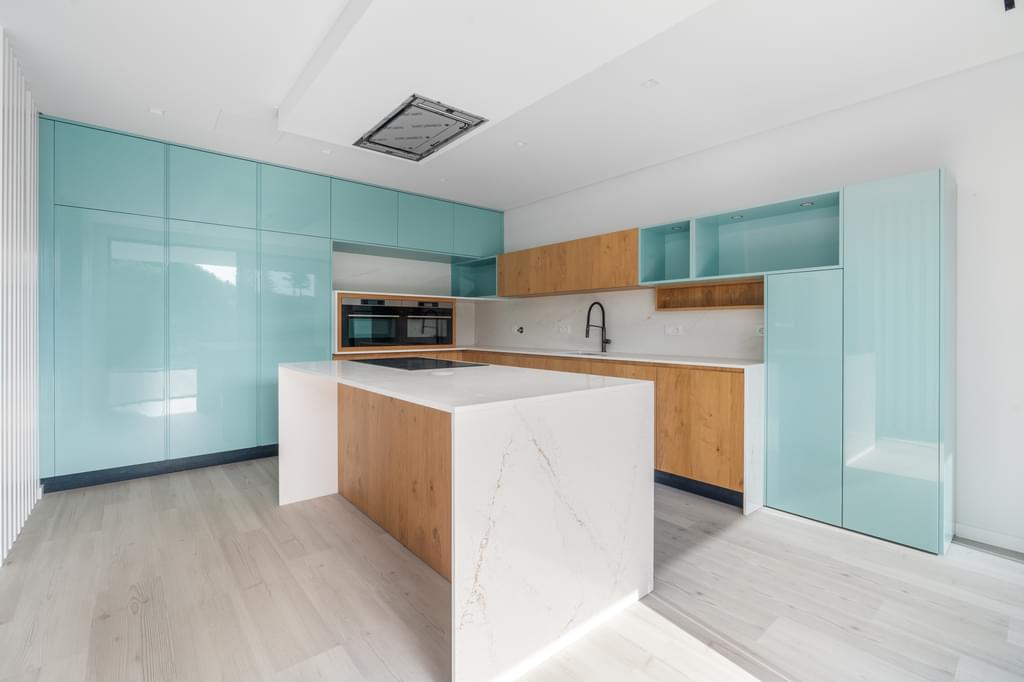 5 Bedroom Detached house with swimming pool, Abuxarda, Cascais 362934175