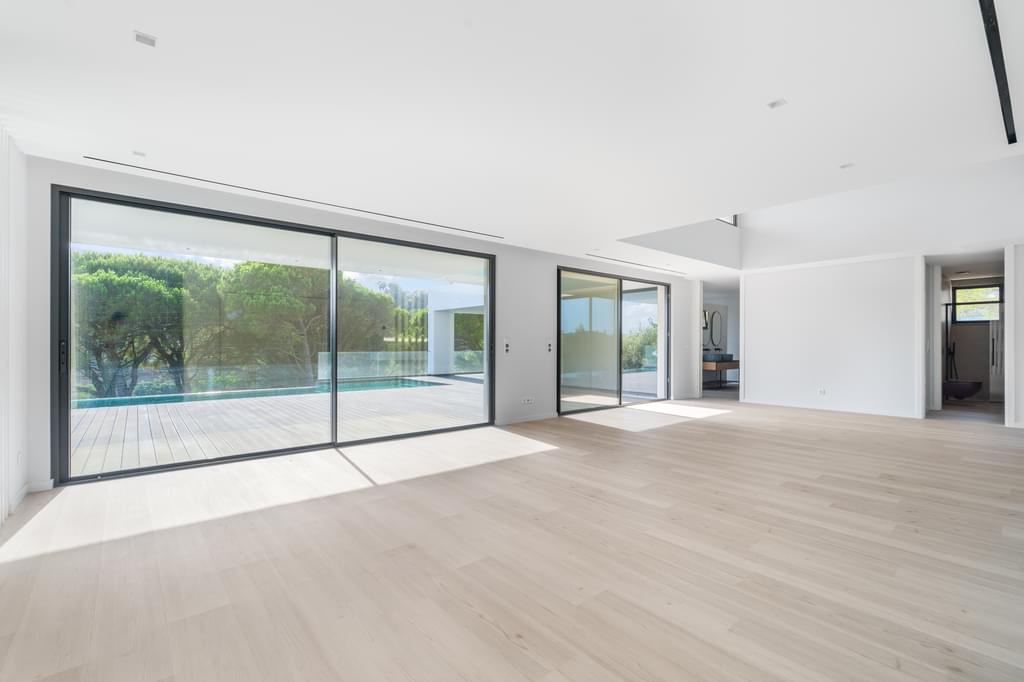 5 Bedroom Detached house with swimming pool, Abuxarda, Cascais 362934175