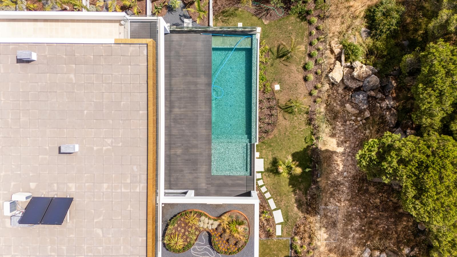Moradia Isolada T5 + 2 com piscina, Abuxarda, Cascais - Imagem 45