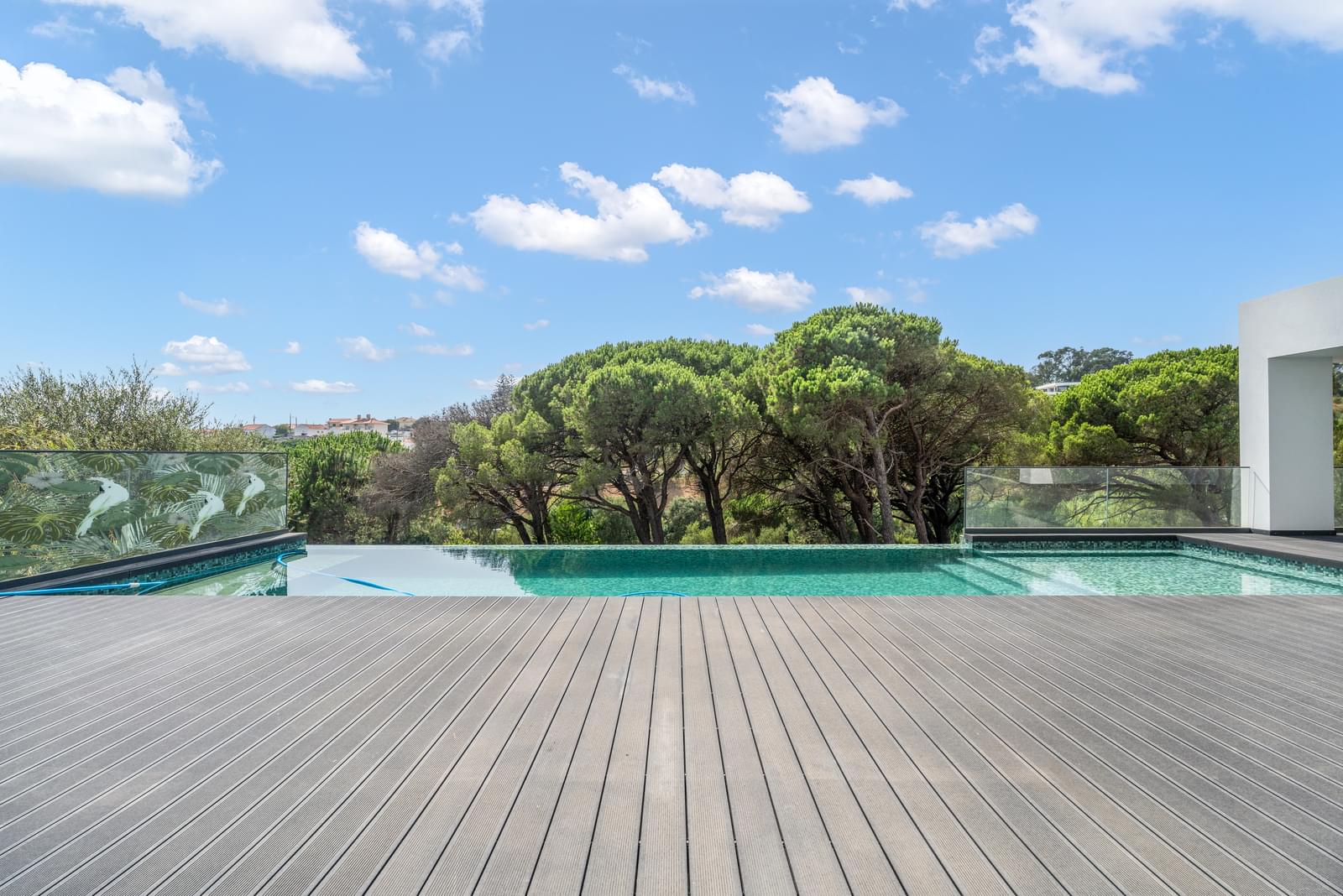 Moradia Isolada T5 + 2 com piscina, Abuxarda, Cascais - Imagem 30