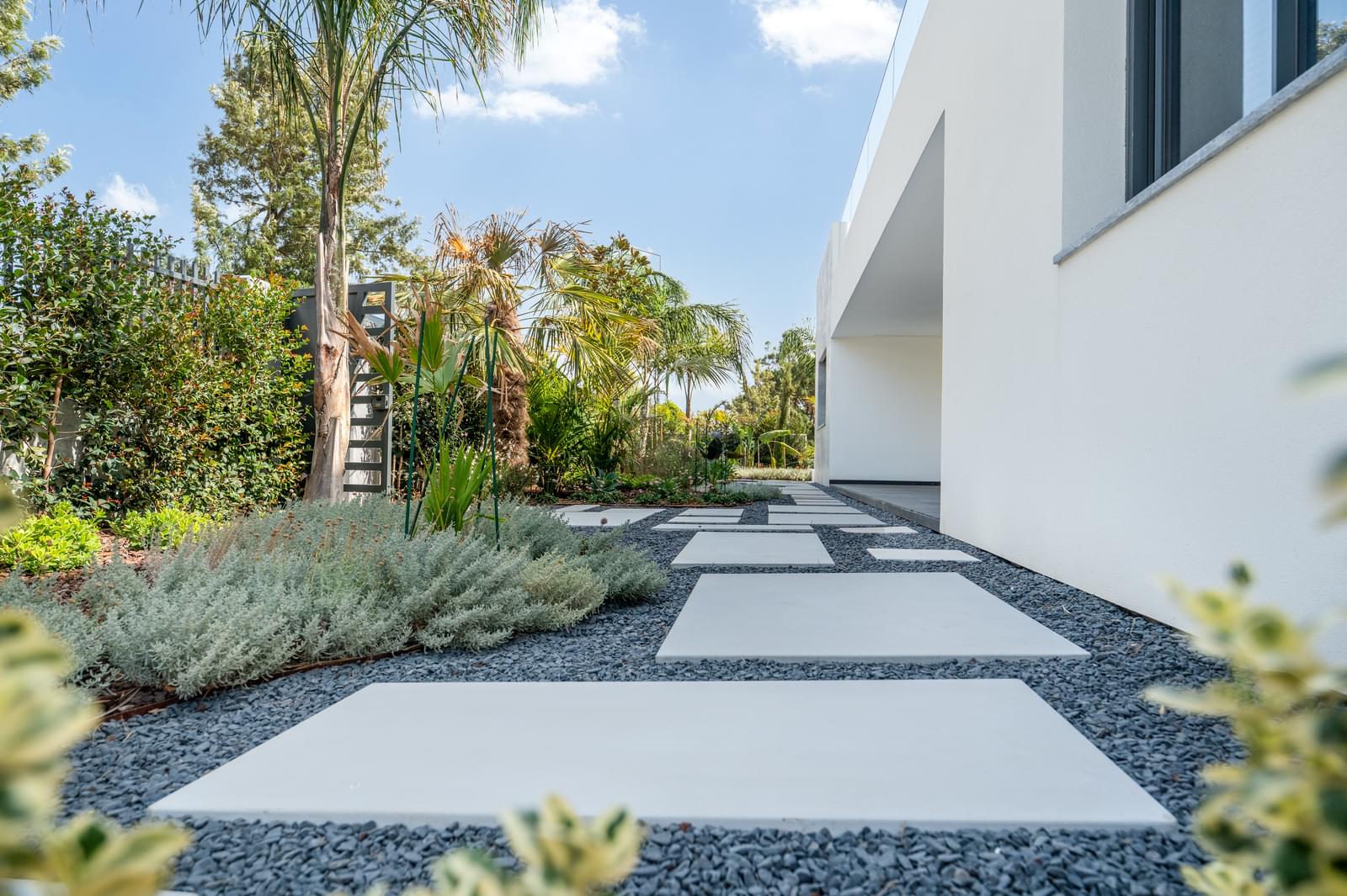 Moradia Isolada T5 + 2 com piscina, Abuxarda, Cascais - Imagem 34