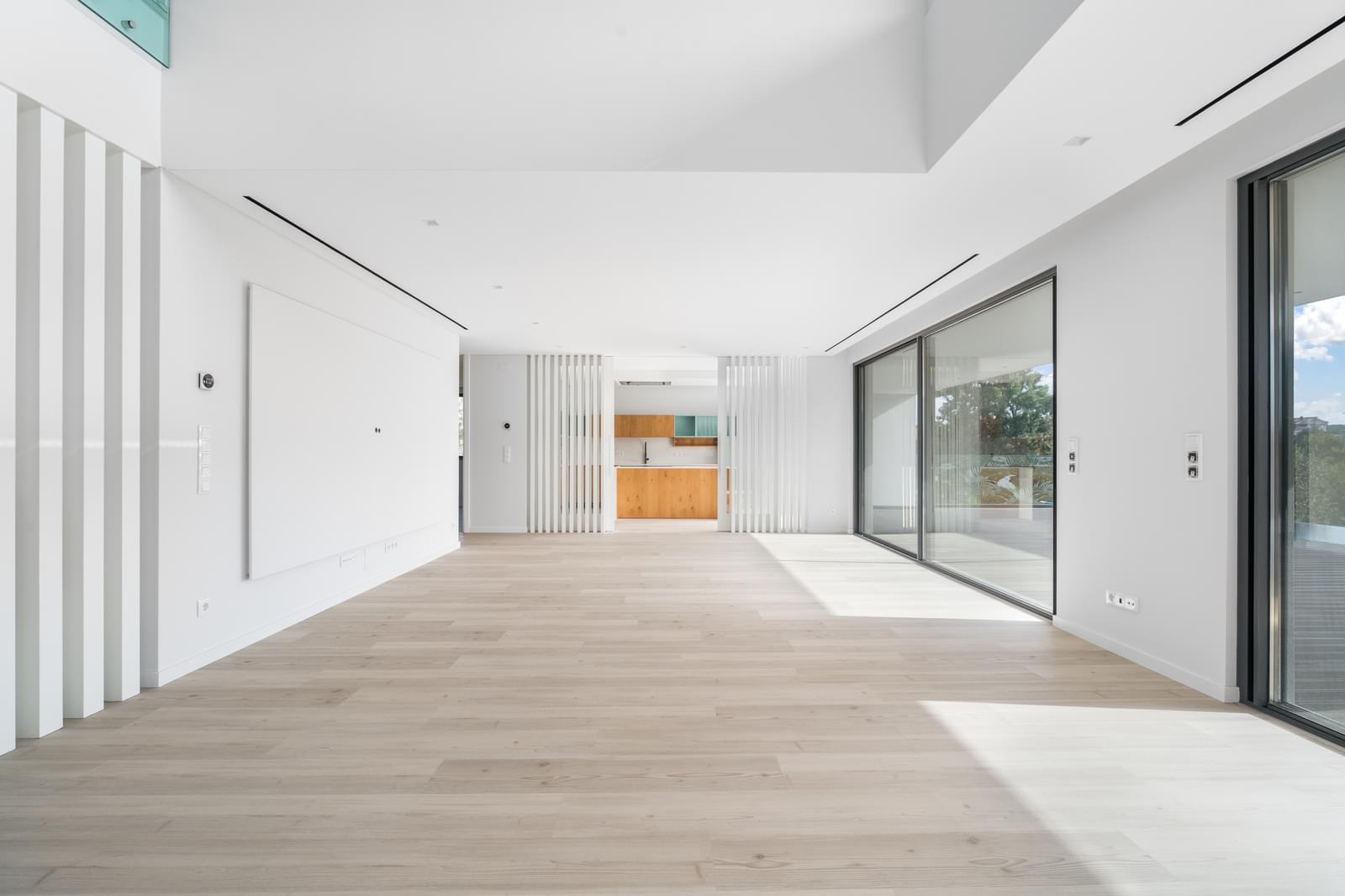 Moradia Isolada T5 + 2 com piscina, Abuxarda, Cascais - Imagem 6