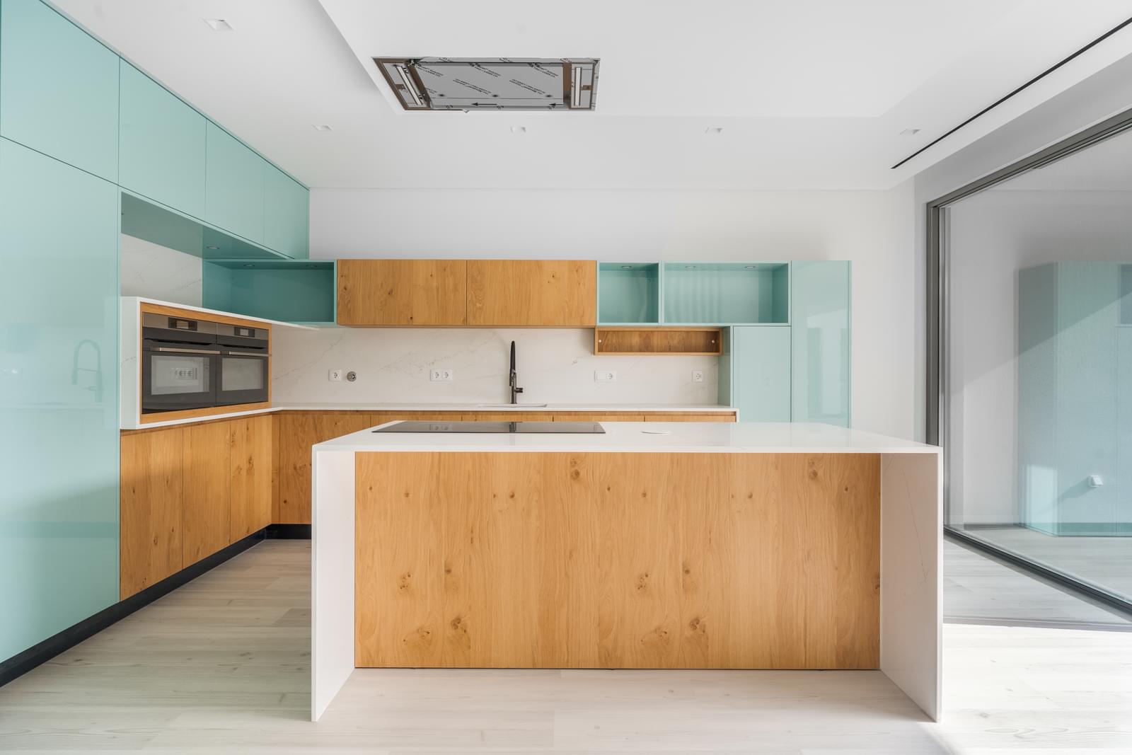 Moradia Isolada T5 + 2 com piscina, Abuxarda, Cascais - Imagem 4