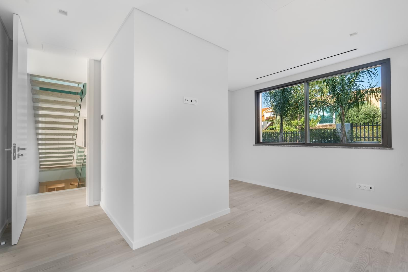 Moradia Isolada T5 + 2 com piscina, Abuxarda, Cascais - Imagem 16