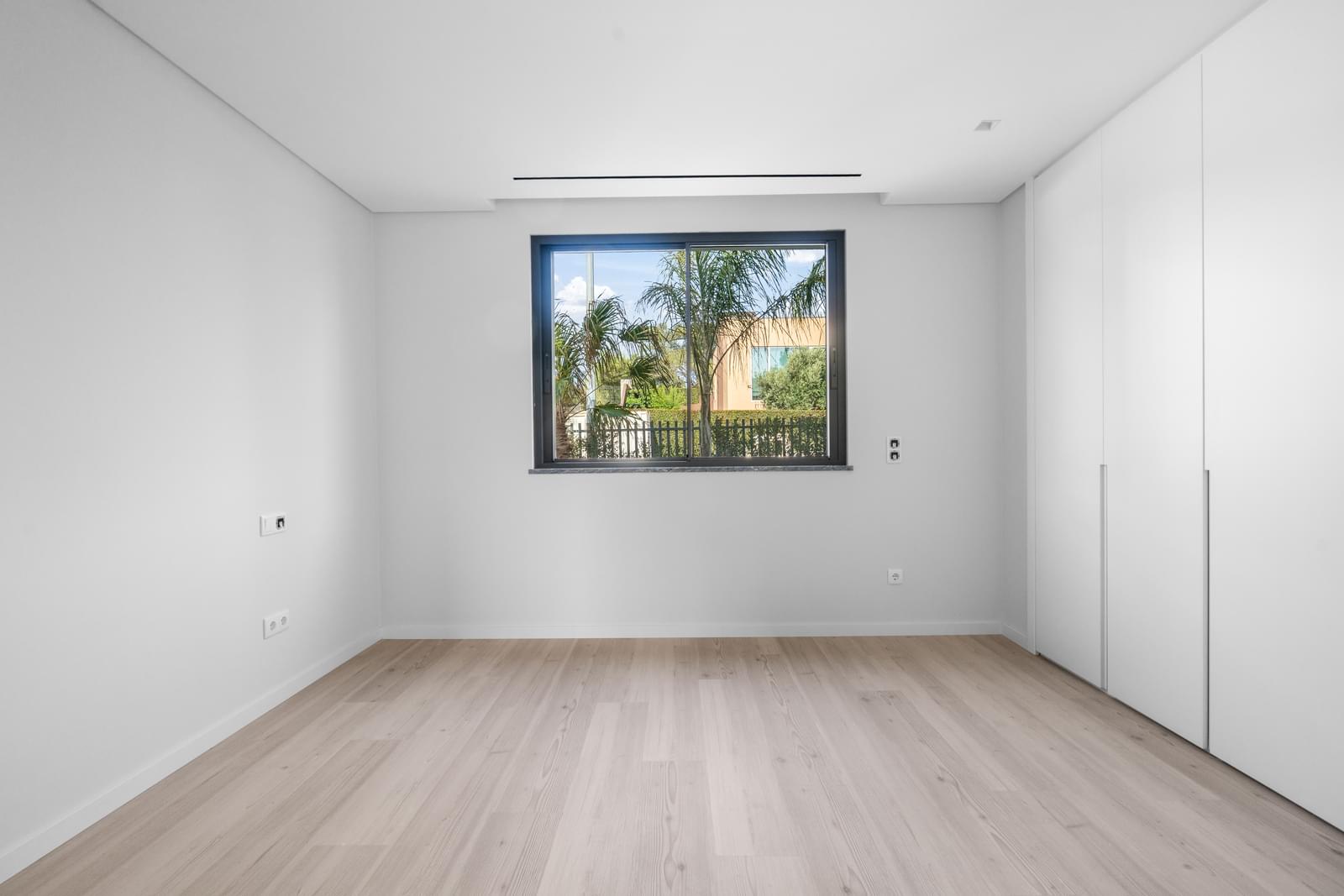 Moradia Isolada T5 + 2 com piscina, Abuxarda, Cascais - Imagem 12
