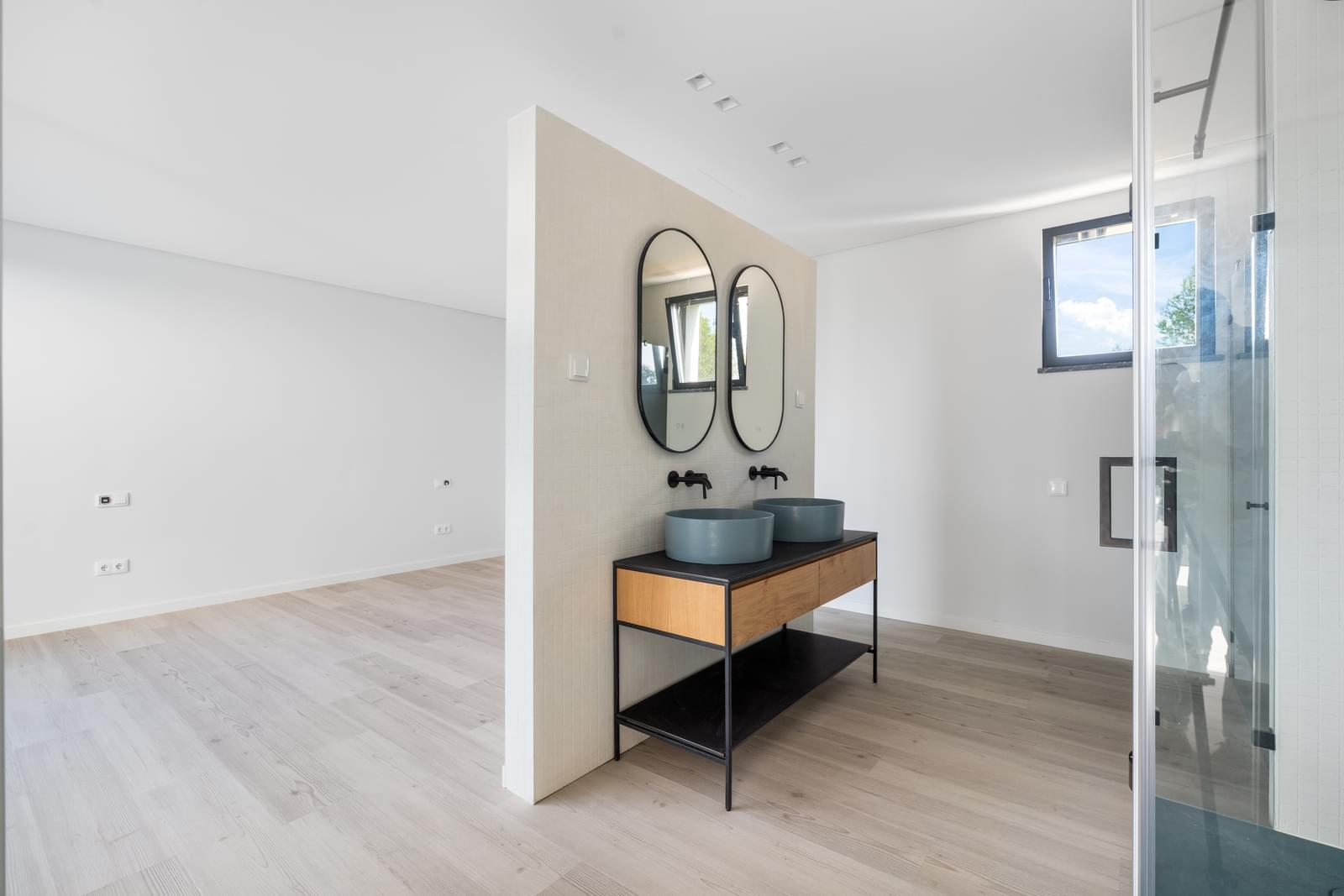 Moradia Isolada T5 + 2 com piscina, Abuxarda, Cascais - Imagem 13