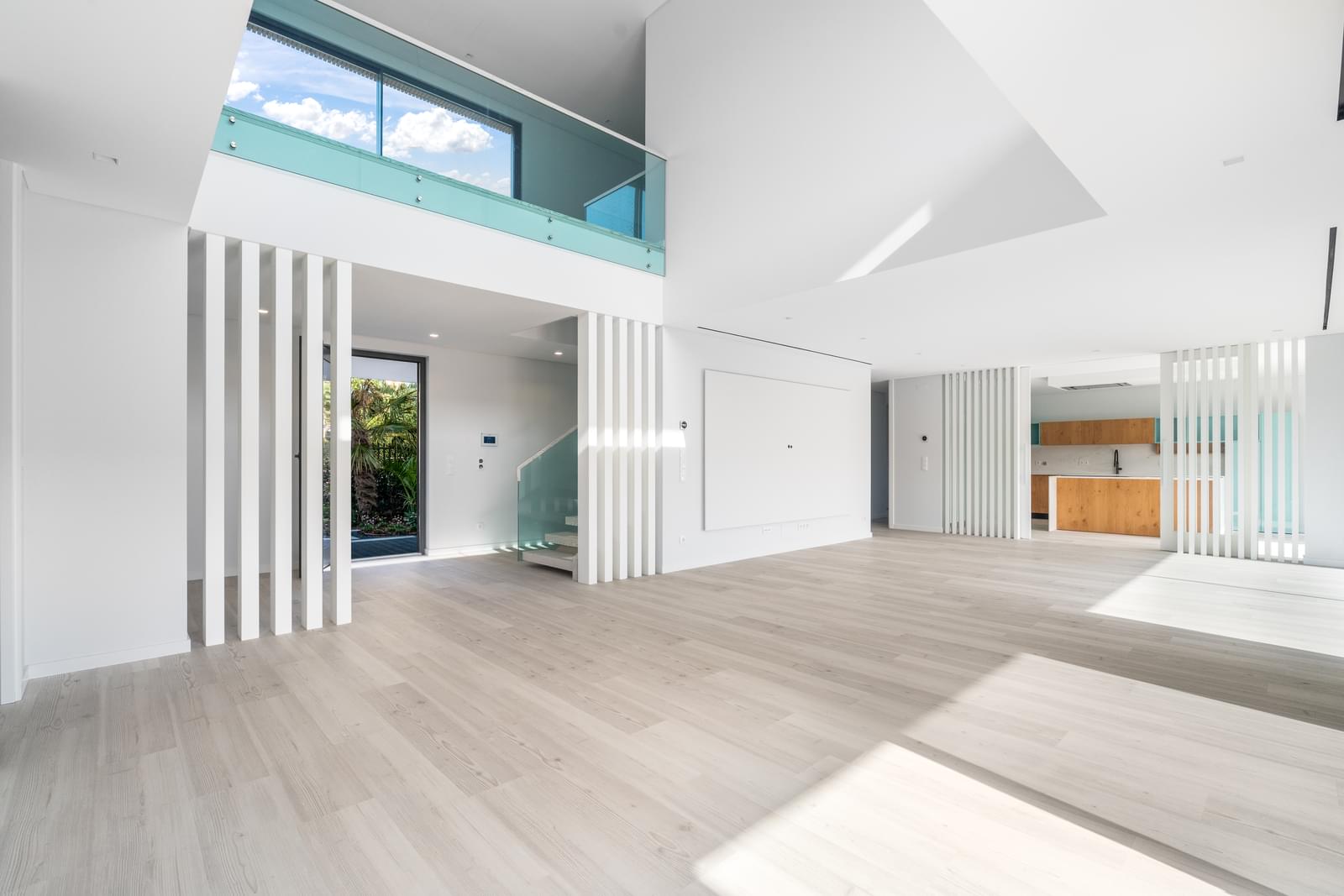 Moradia Isolada T5 + 2 com piscina, Abuxarda, Cascais - Imagem 8