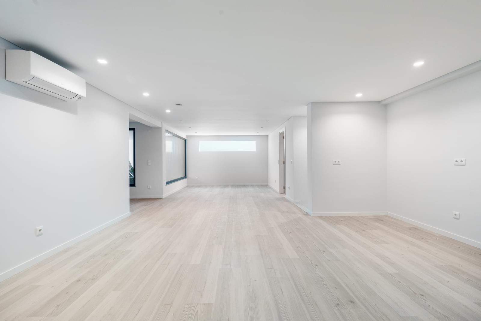 Moradia Isolada T5 + 2 com piscina, Abuxarda, Cascais - Imagem 27