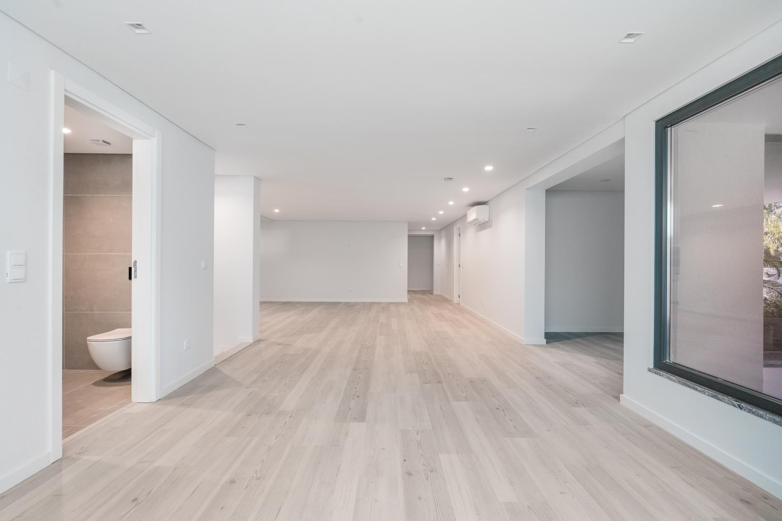 Moradia Isolada T5 + 2 com piscina, Abuxarda, Cascais - Imagem 26