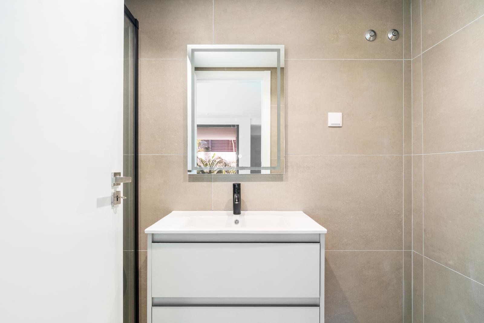 Moradia Isolada T5 + 2 com piscina, Abuxarda, Cascais - Imagem 14
