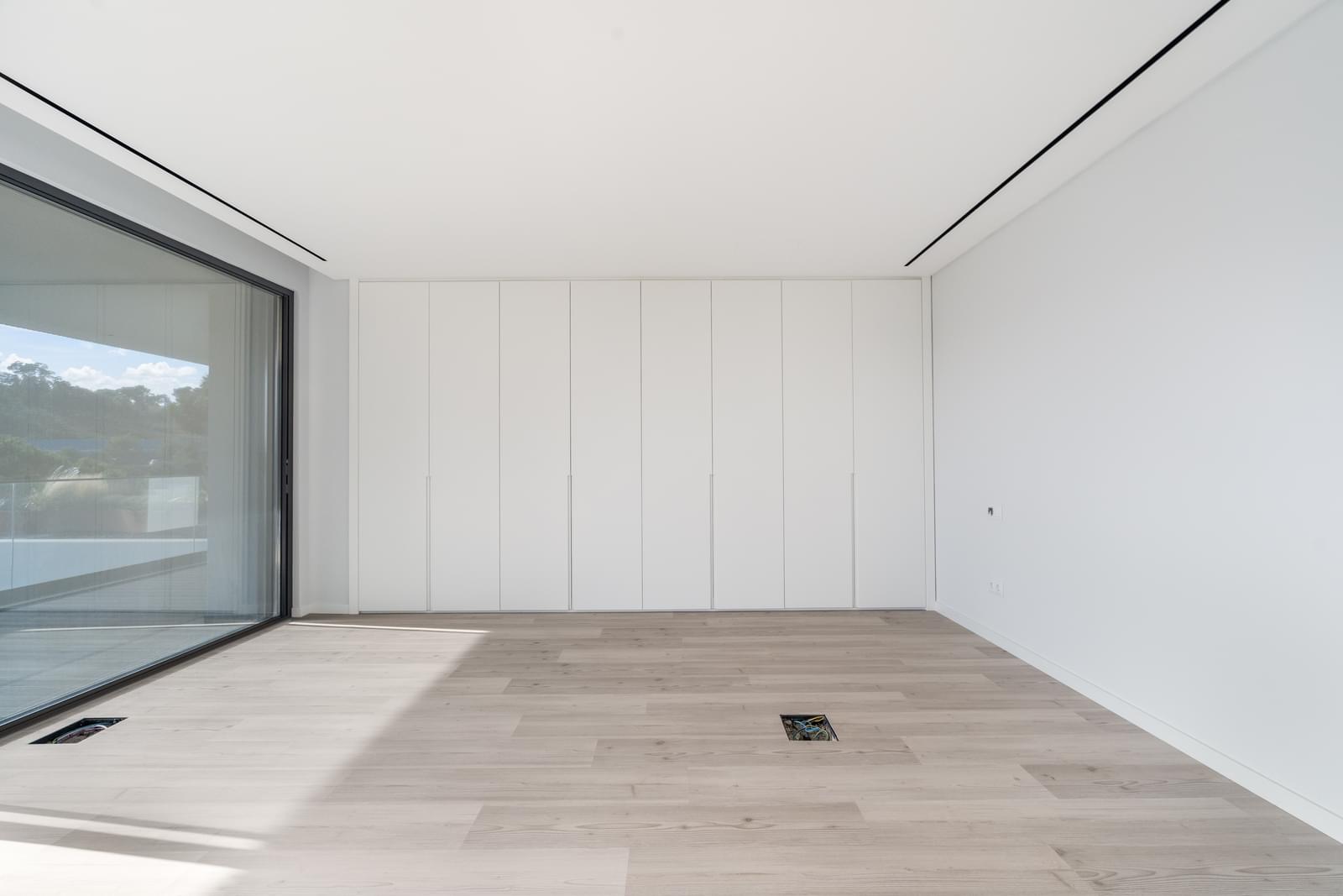 Moradia Isolada T5 + 2 com piscina, Abuxarda, Cascais - Imagem 15