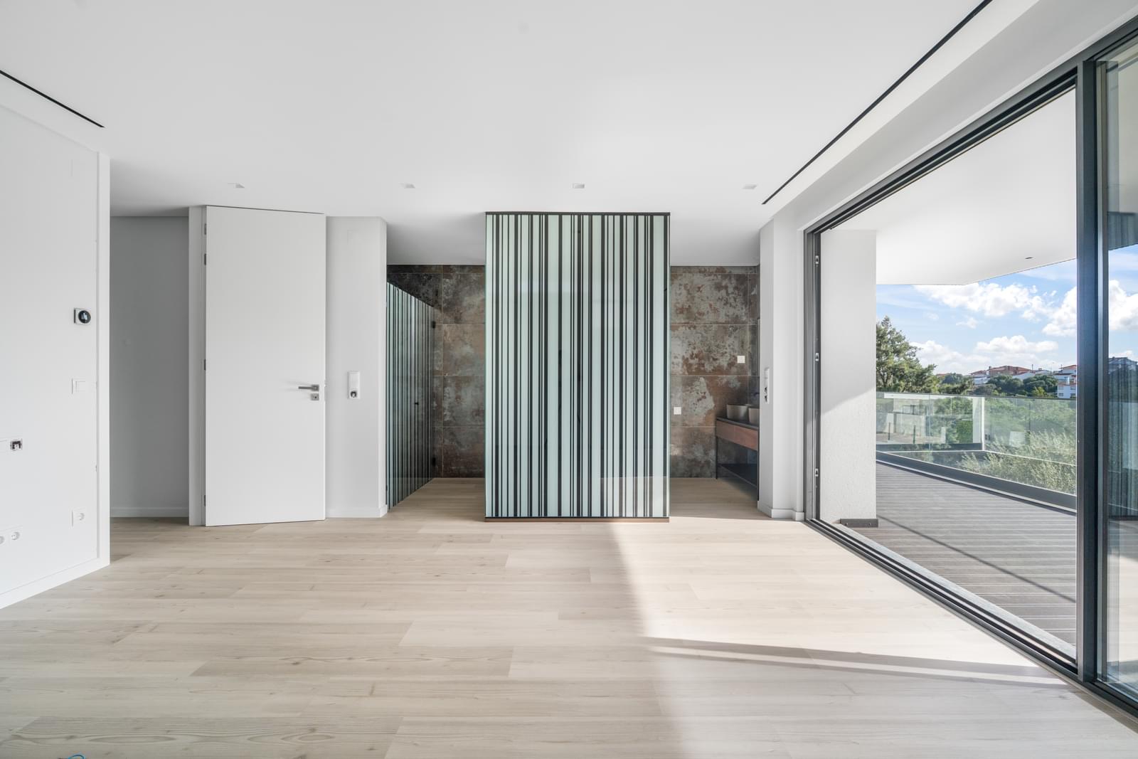 Moradia Isolada T5 + 2 com piscina, Abuxarda, Cascais - Imagem 18