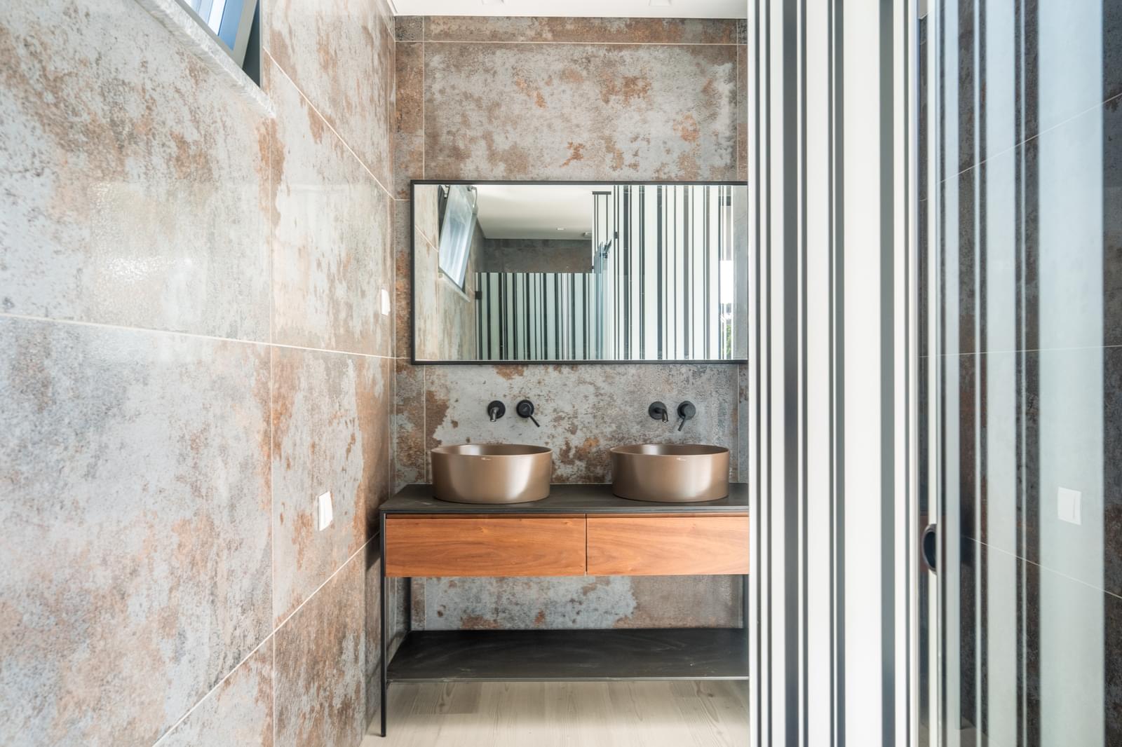 Moradia Isolada T5 + 2 com piscina, Abuxarda, Cascais - Imagem 20