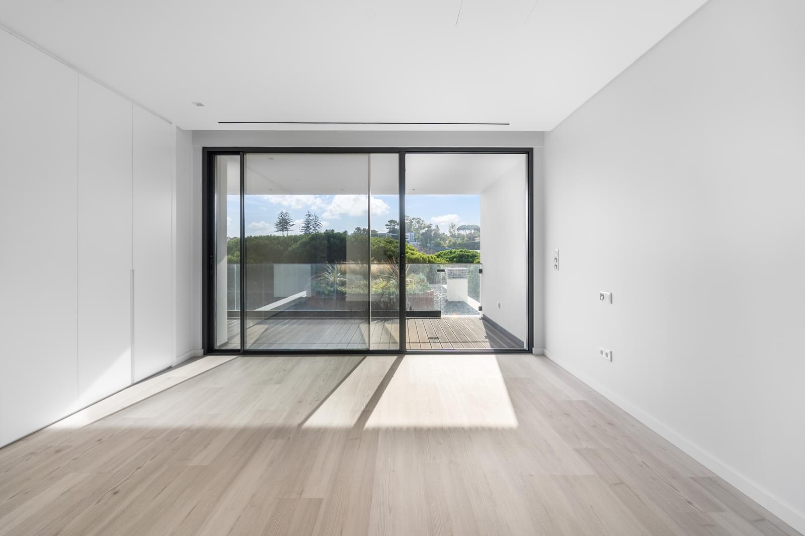 Moradia Isolada T5 + 2 com piscina, Abuxarda, Cascais - Imagem 38