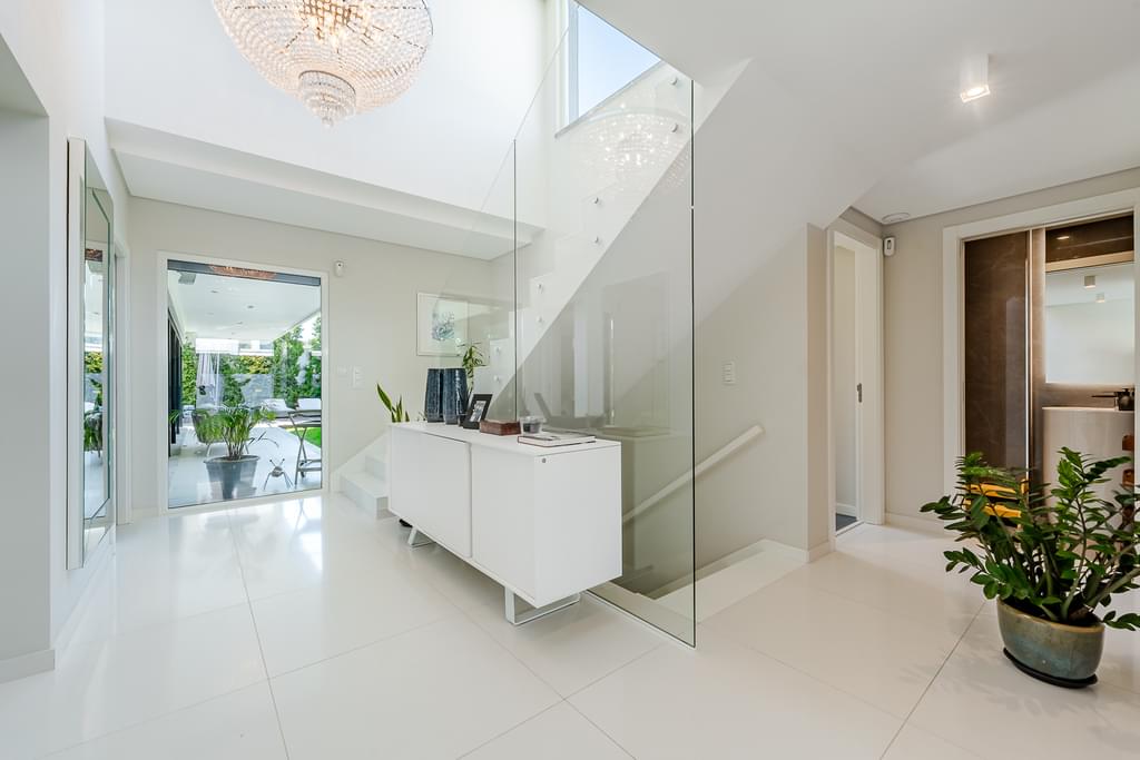 4 Bedroom Detached house with garden, Birre, Cascais 3213815783