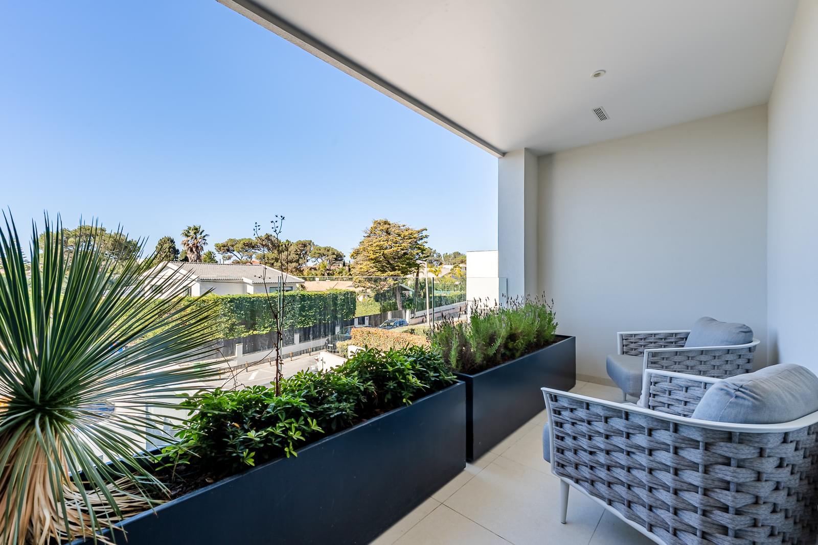 Moradia Isolada T4 + 2 com jardim, Birre, Cascais - Imagem 21