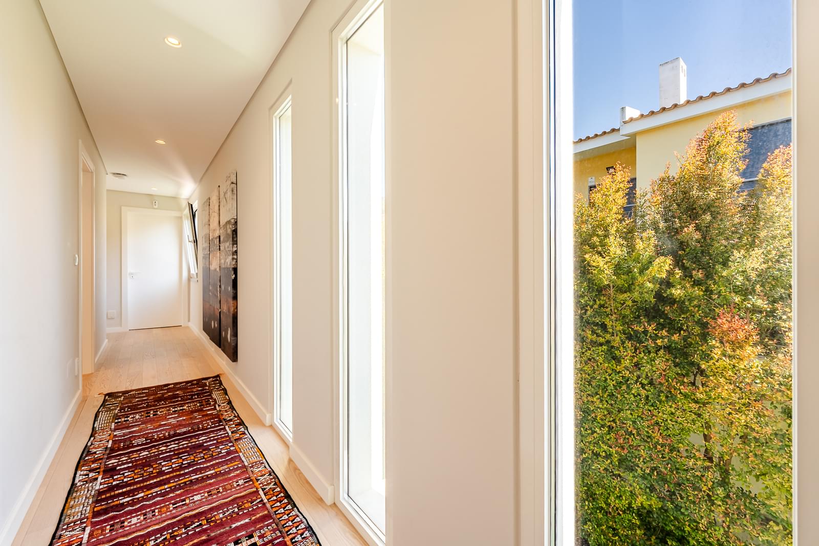 Moradia Isolada T4 + 2 com jardim, Birre, Cascais - Imagem 38