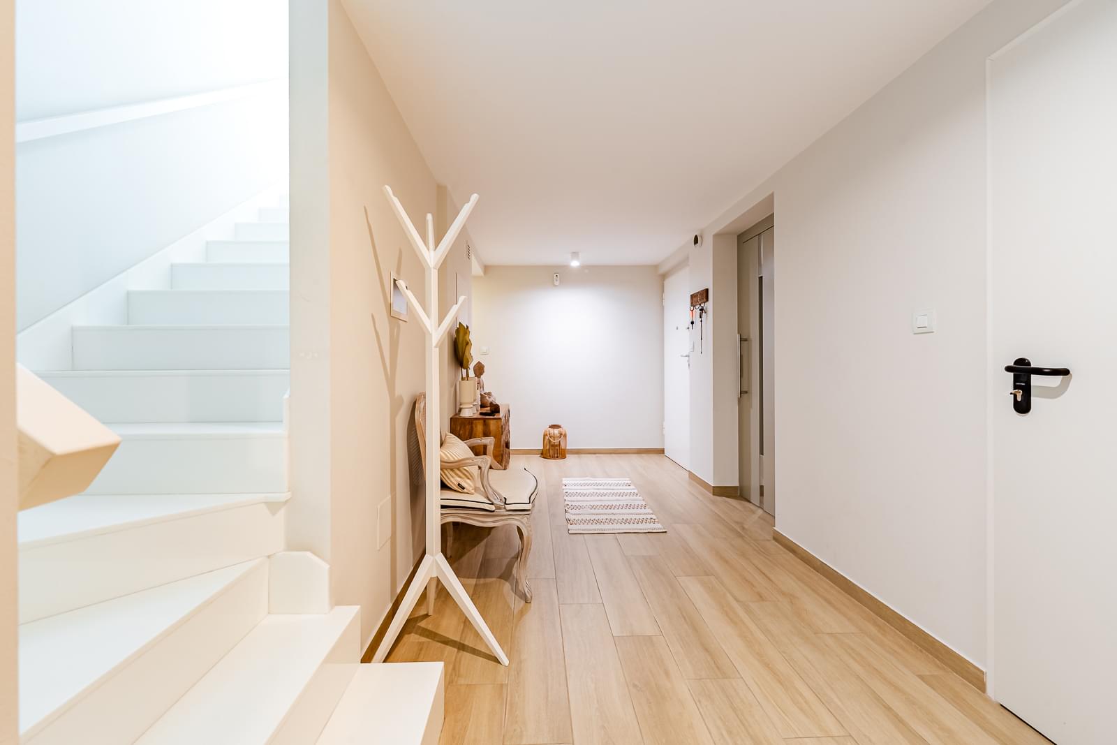Moradia Isolada T4 + 2 com jardim, Birre, Cascais - Imagem 39
