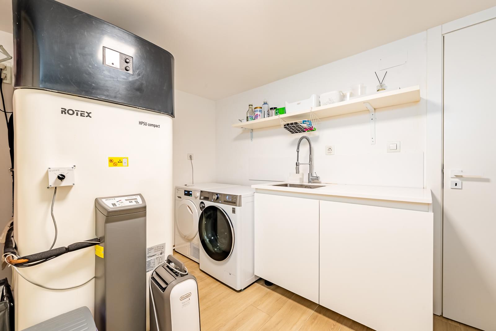 Moradia Isolada T4 + 2 com jardim, Birre, Cascais - Imagem 46