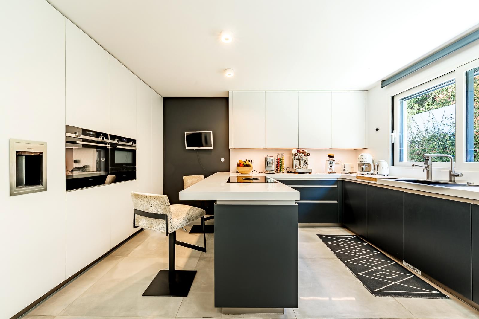 Moradia Isolada T4 + 2 com jardim, Birre, Cascais - Imagem 49