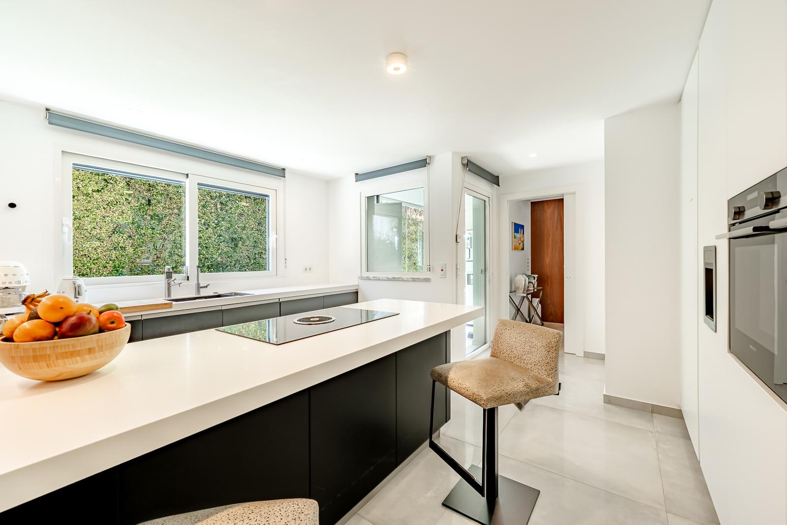 Moradia Isolada T4 + 2 com jardim, Birre, Cascais - Imagem 52