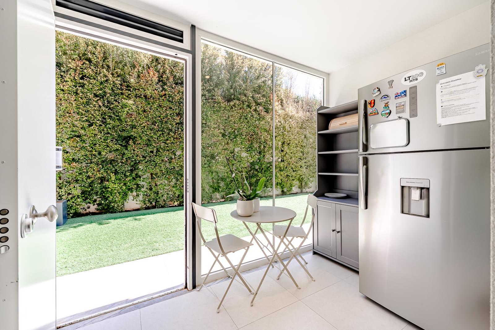 Moradia Isolada T4 + 2 com jardim, Birre, Cascais - Imagem 53