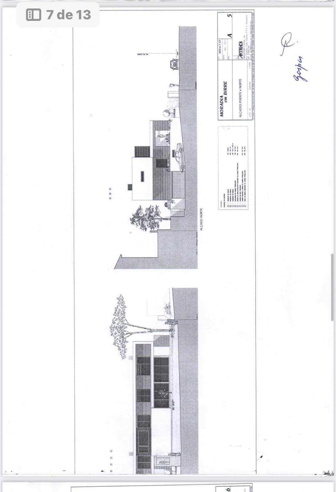 Moradia Isolada T4 + 2 com jardim, Birre, Cascais - Imagem 59