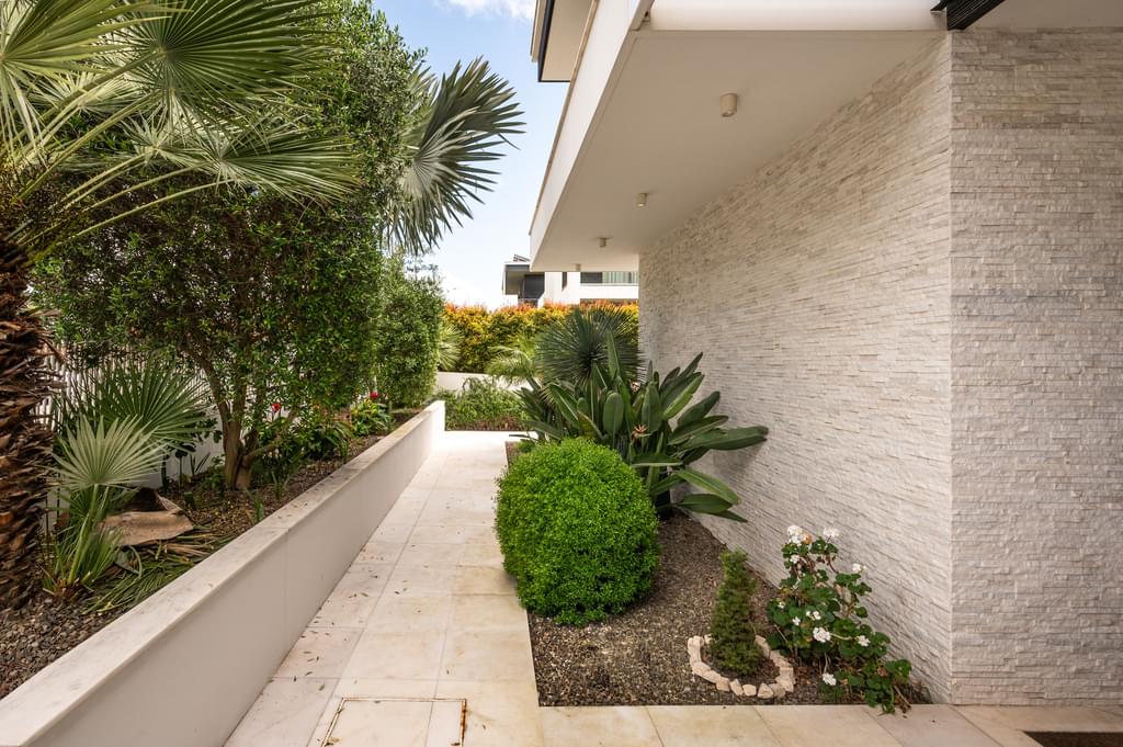 3 Bedroom Detached house with swimming pool, Parque dos Poetas, Oeiras 3554848386