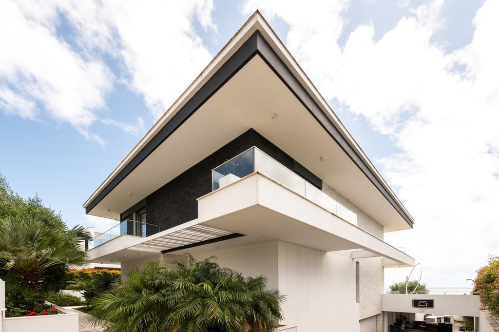 3 Bedroom Detached house with swimming pool, Parque dos Poetas, Oeiras 3554848386