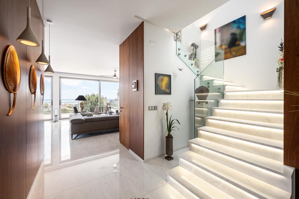 3 Bedroom Detached house with swimming pool, Parque dos Poetas, Oeiras 3554848386