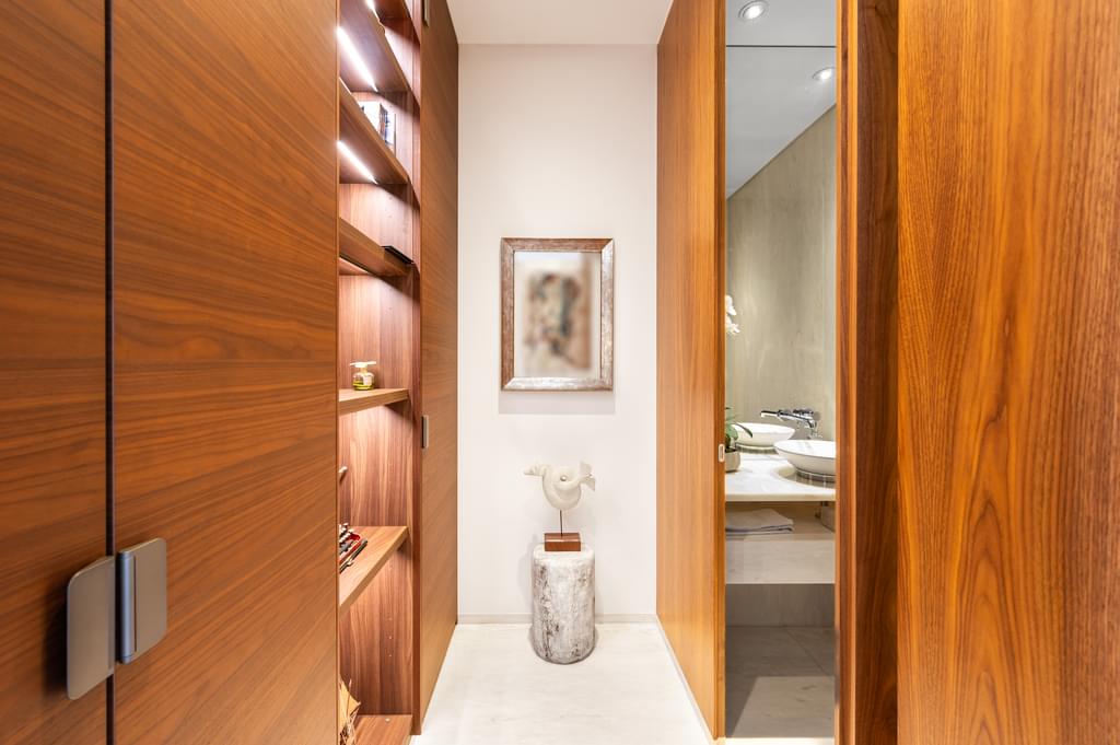 3 Bedroom Detached house with swimming pool, Parque dos Poetas, Oeiras 3554848386