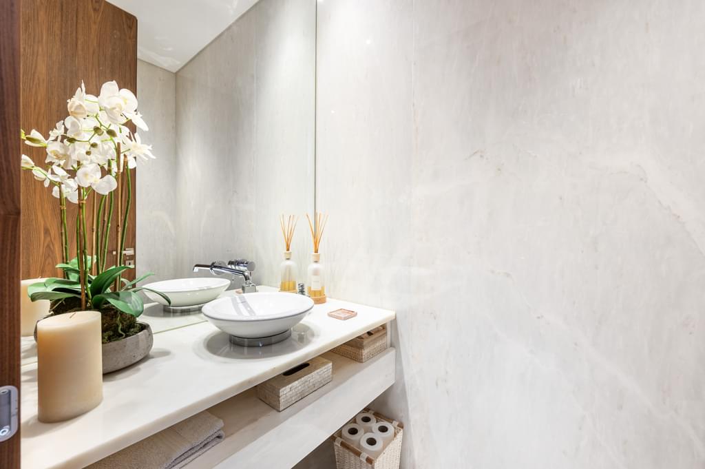 3 Bedroom Detached house with swimming pool, Parque dos Poetas, Oeiras 3554848386