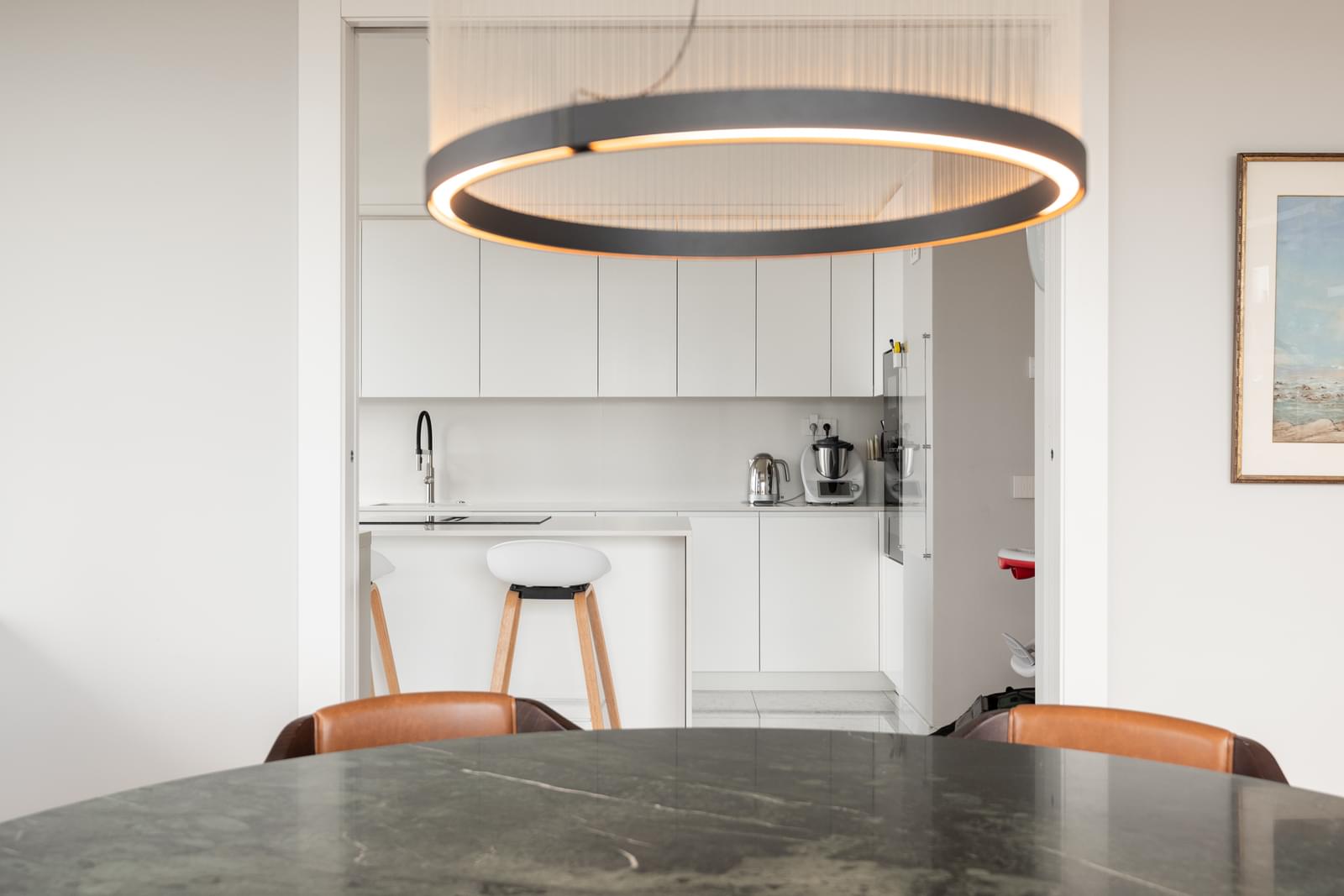 Apartamento T4 com estacionamento, Sete Rios, Lisboa - Imagem 10