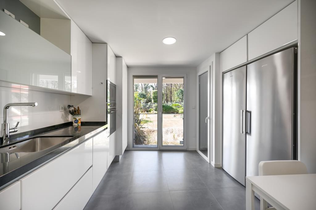 3 Bedroom Apartment with a view, Paço de Arcos, Oeiras 2436374785
