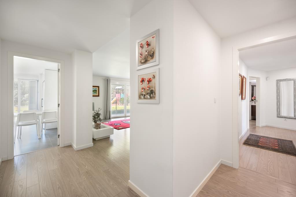 3 Bedroom Apartment with a view, Paço de Arcos, Oeiras 2436374785