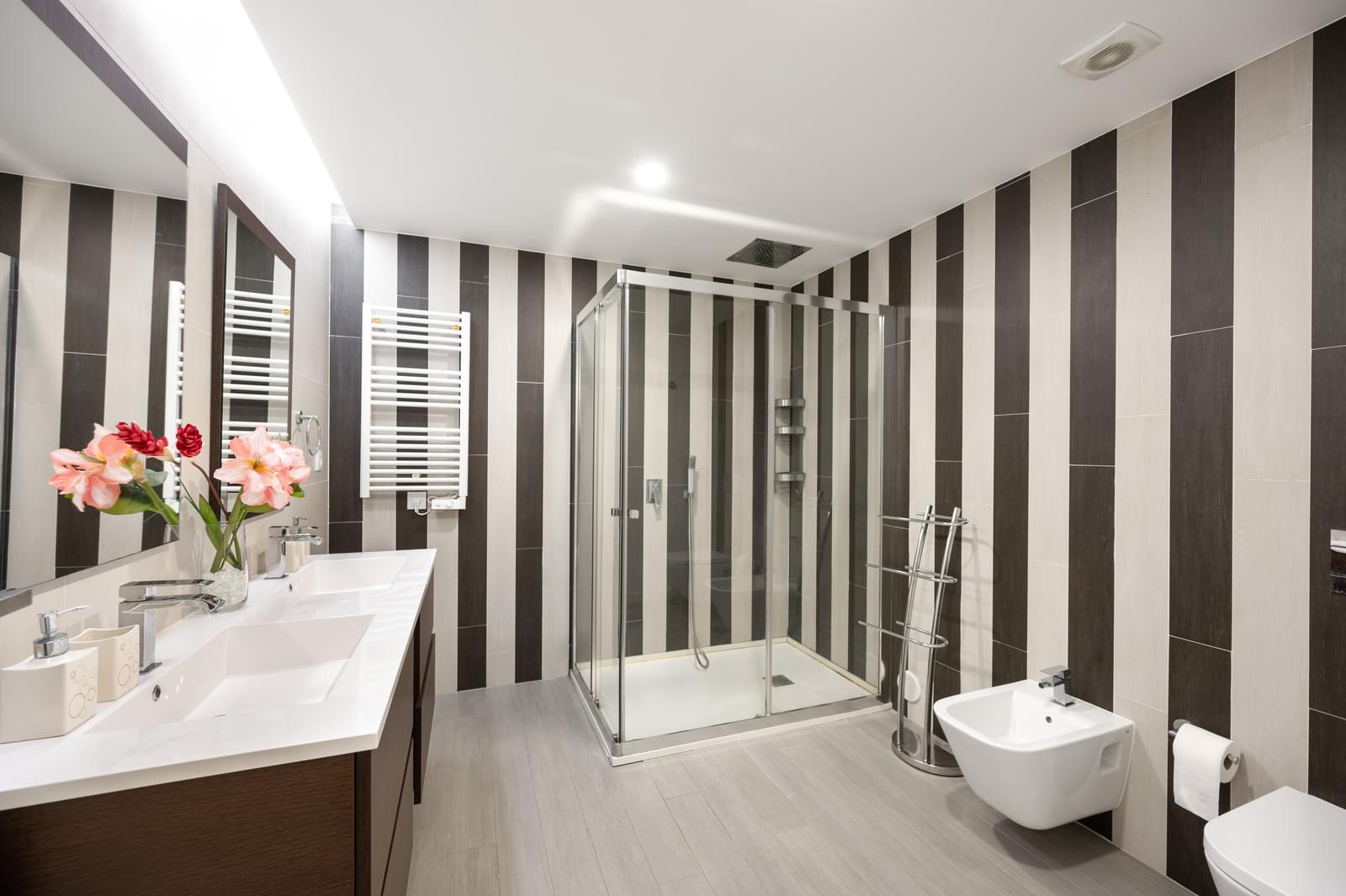 Apartamento T3 com vista, Paço de Arcos, Oeiras - Imagem 20