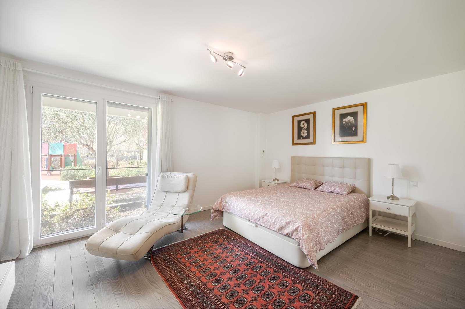 Apartamento T3 com vista, Paço de Arcos, Oeiras - Imagem 19