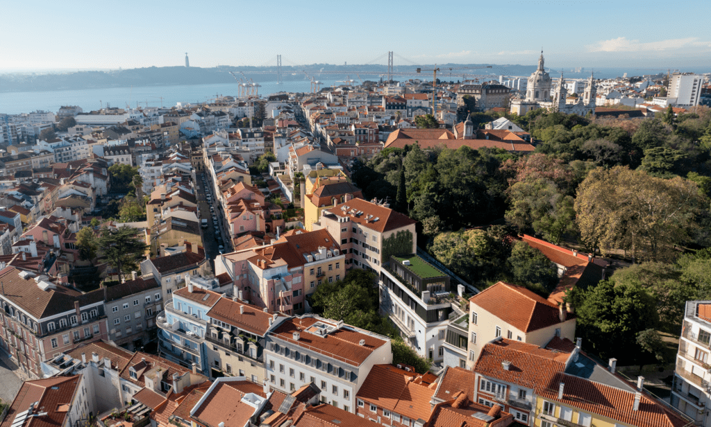 8 Bedroom House with swimming pool, Estrela, Lisboa 1096132528